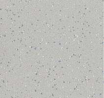 Линолеум Polyflor Polysafe QuickLay Pur PUR Sea-Spray-5763 Серый фото 1 | FLOORDEALER